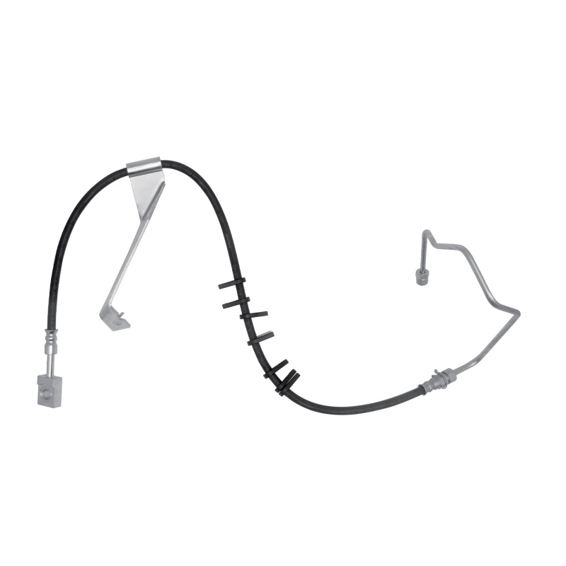 Picture of DFC 03-09 Chevrolet C60 Kodiak Front Left Brake Hose