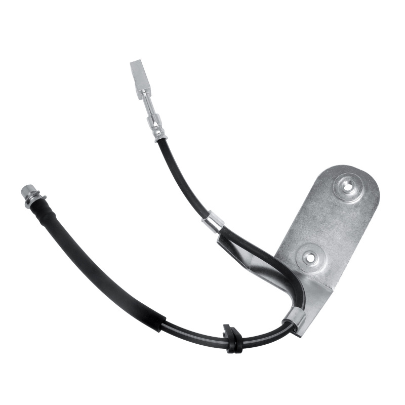 Picture of DFC 03-10 Chevrolet C5500 Kodiak Rear Right Brake Hose