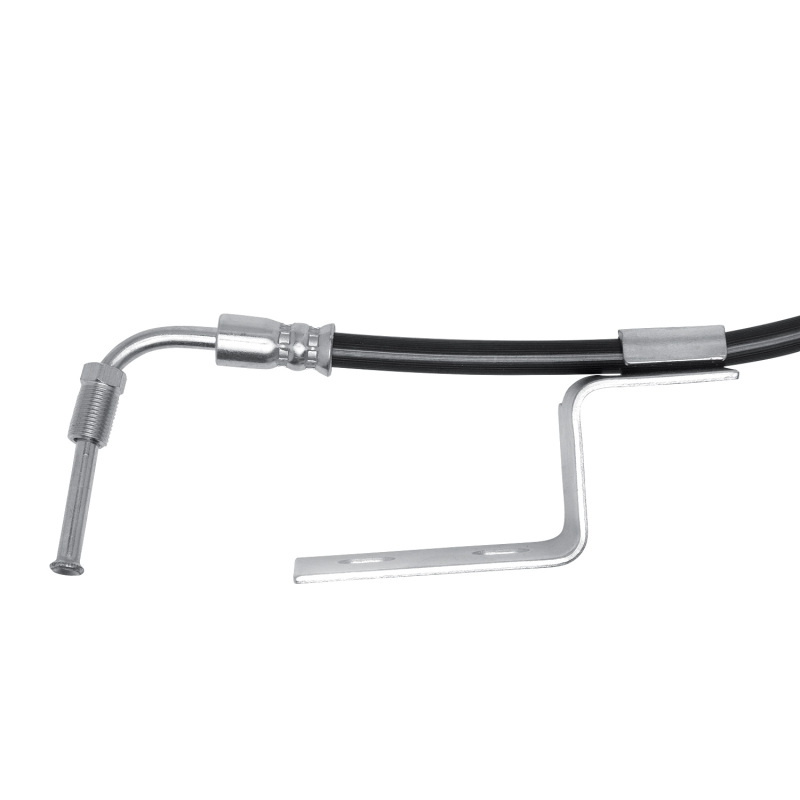 Picture of DFC 95-03 Blue Bird CV200 Front Brake Hose