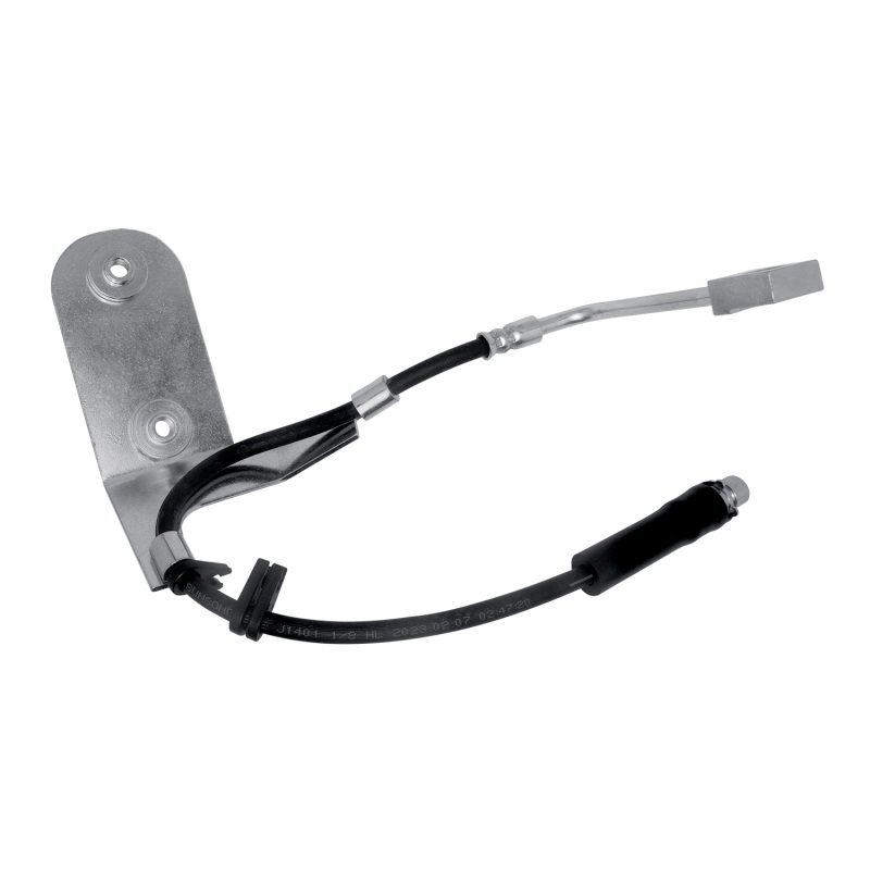 Picture of DFC 03-10 Chevrolet C5500 Kodiak Rear Left Brake Hose