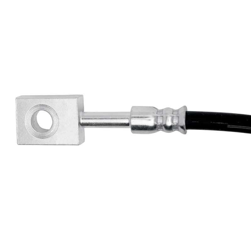 Picture of DFC 03-10 Chevrolet C5500 Kodiak Rear Left Brake Hose
