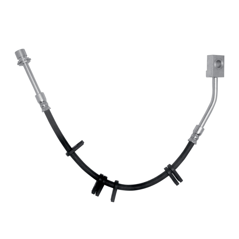 Picture of DFC 03-10 Chevrolet C5500 Kodiak Rear Right Brake Hose