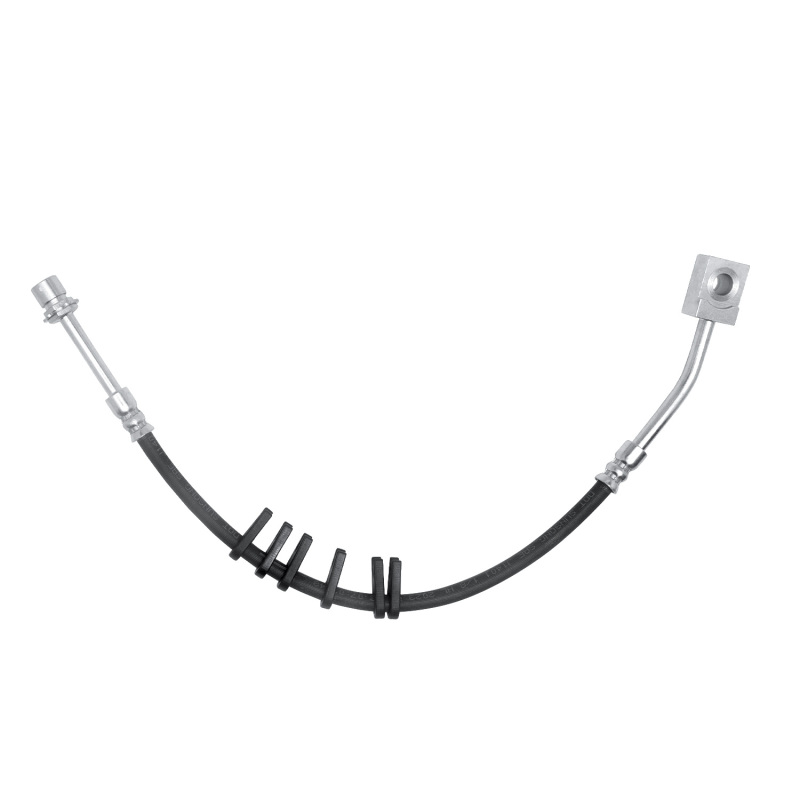Picture of DFC 03-10 Chevrolet C5500 Kodiak Rear Left Brake Hose