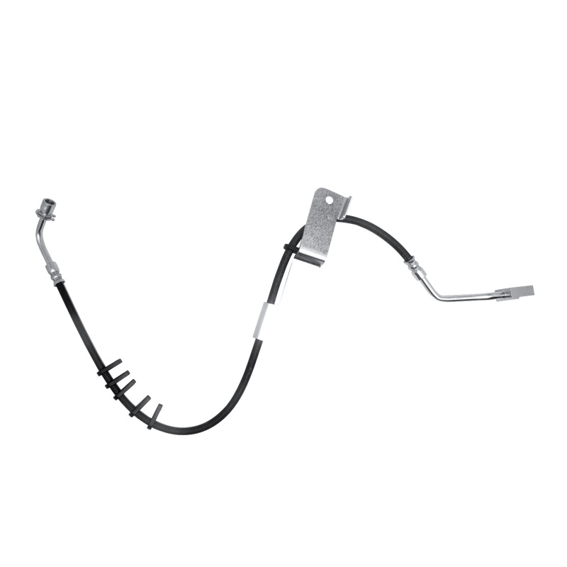 Picture of DFC 03-10 Chevrolet C5500 Kodiak Rear Right Brake Hose