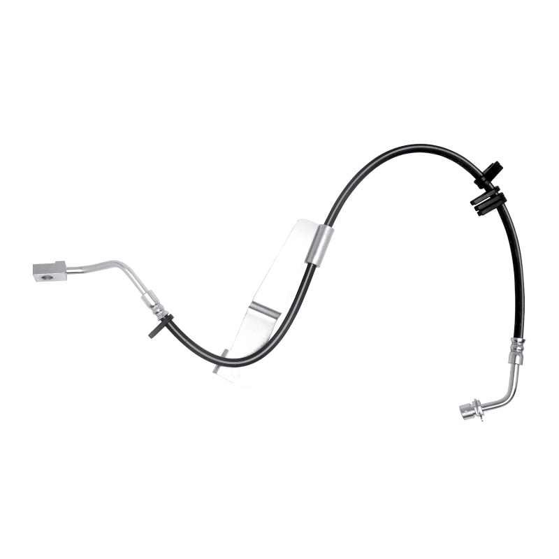 Picture of DFC 03-10 Chevrolet C4500 Kodiak Rear Left Brake Hose
