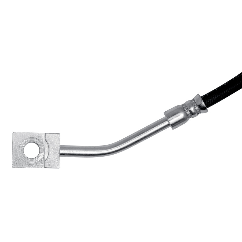 Picture of DFC 03-10 Chevrolet C5500 Kodiak Rear Right Brake Hose