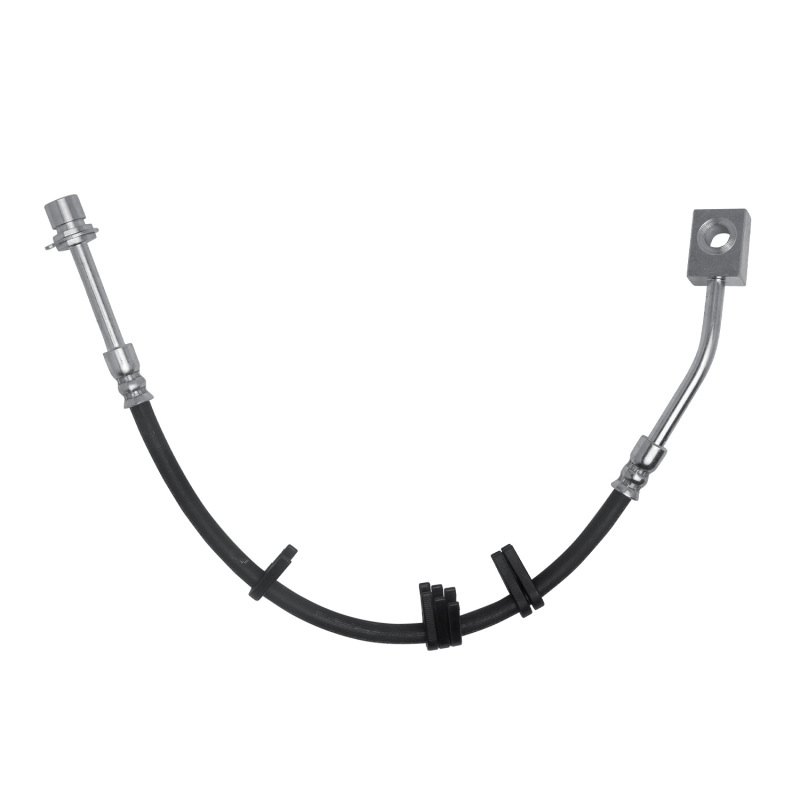 Picture of DFC 03-10 Chevrolet C5500 Kodiak Rear Right Brake Hose