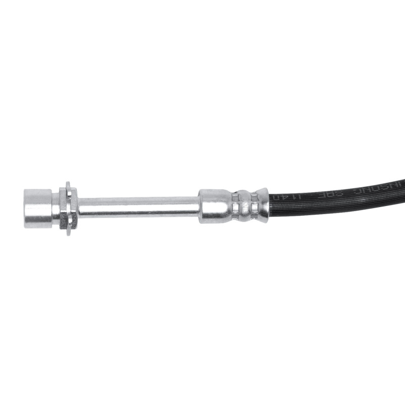 Picture of DFC 03-10 Chevrolet C5500 Kodiak Rear Left Brake Hose