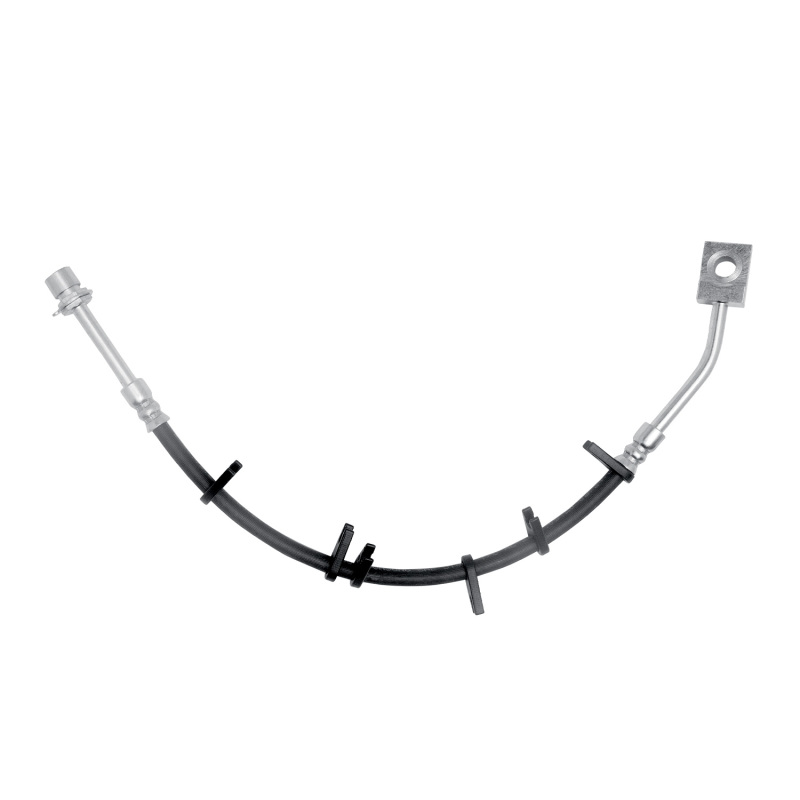 Picture of DFC 03-10 Chevrolet C4500 Kodiak Rear Left Brake Hose