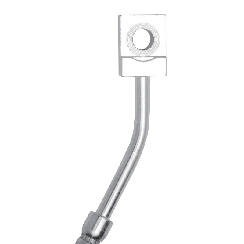 Picture of DFC 03-10 Chevrolet C4500 Kodiak Rear Left Brake Hose