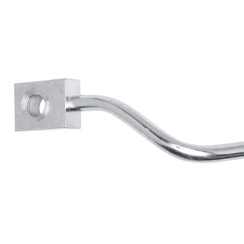 Picture of DFC 03-10 Chevrolet C4500 Kodiak Rear Left Brake Hose