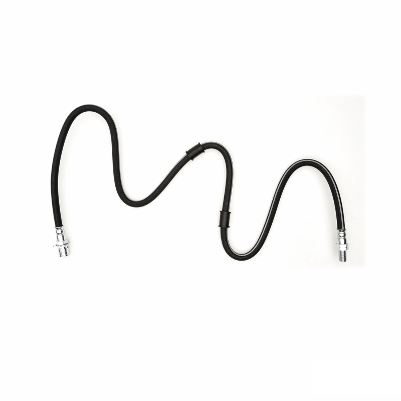 Picture of DFC 79-89 International S1723 Front Brake Hose
