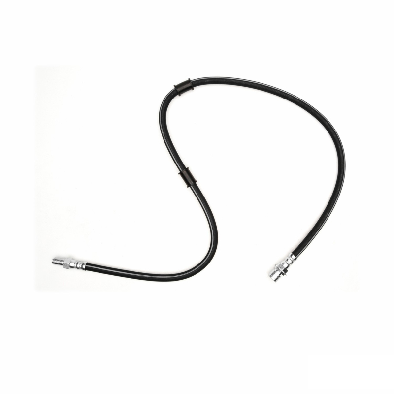 Picture of DFC 88-97 International M1400 Front Brake Hose