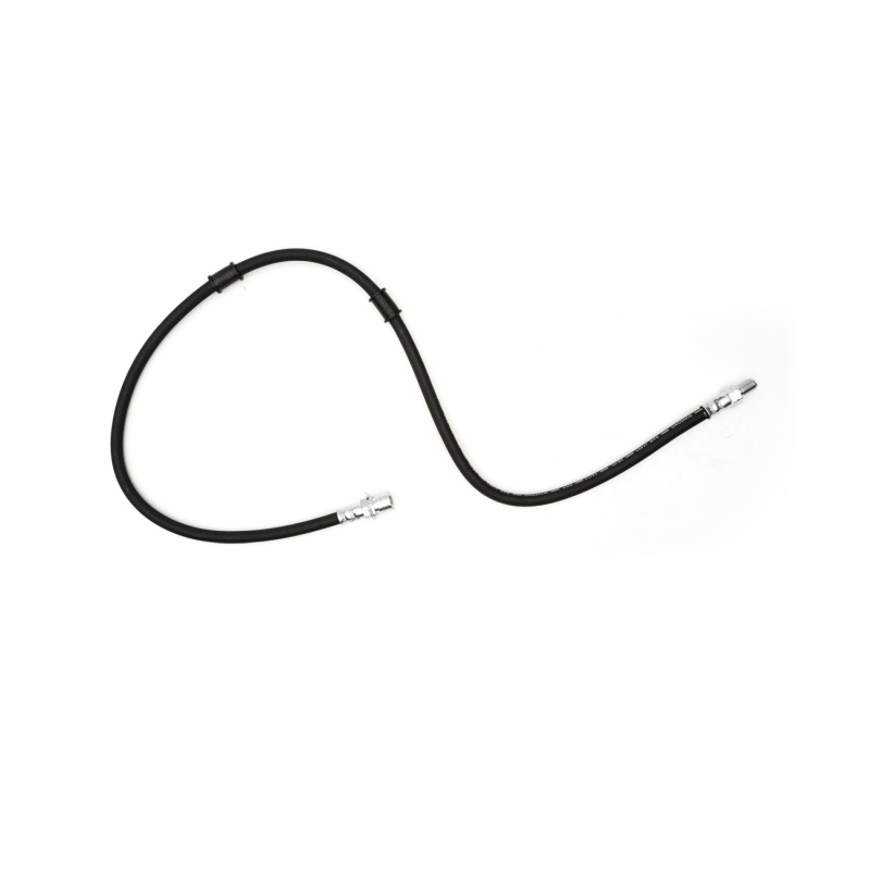 Picture of DFC 88-97 International 4100 Front Brake Hose