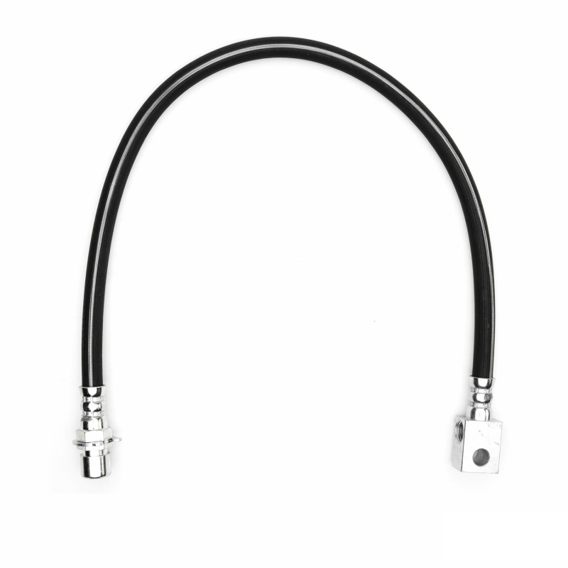 Picture of DFC 83-85 International S1924 Front Brake Hose