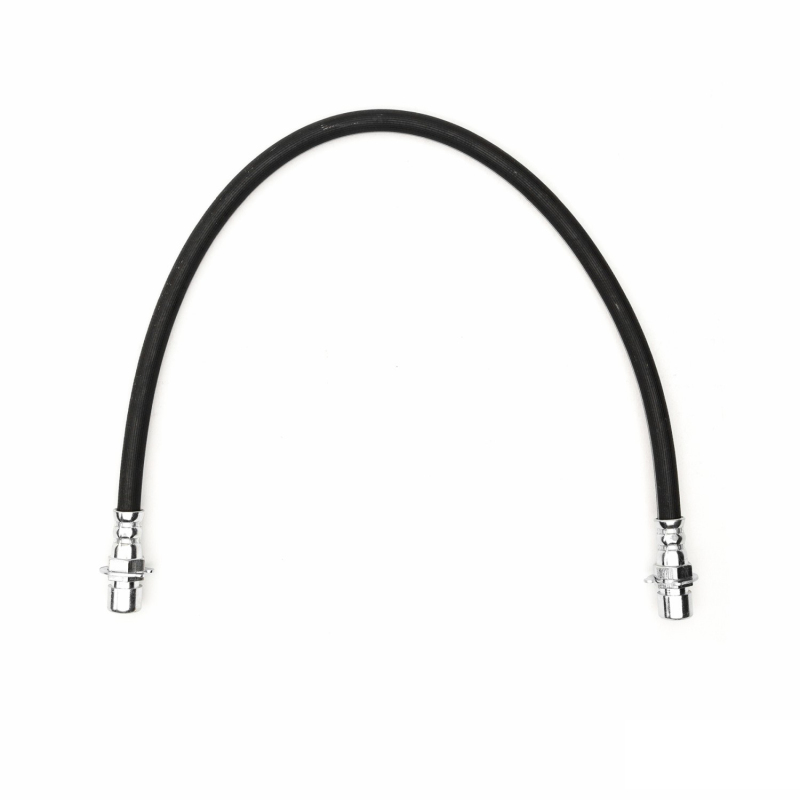 Picture of DFC 79-85 International S1823 Front Brake Hose