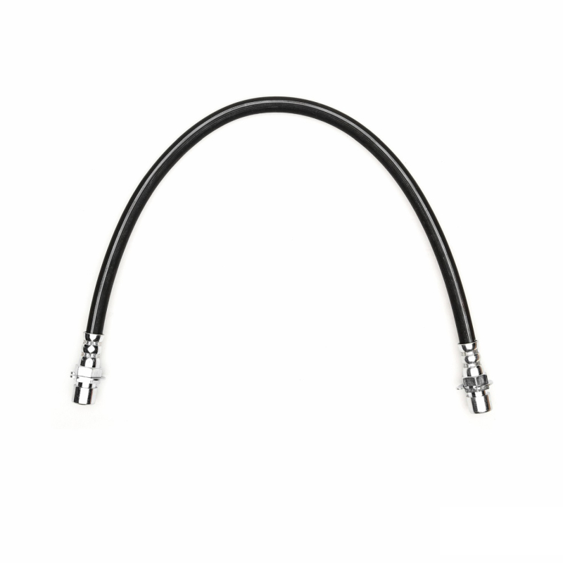 Picture of DFC 69-85 International 1723 Bus Front Brake Hose
