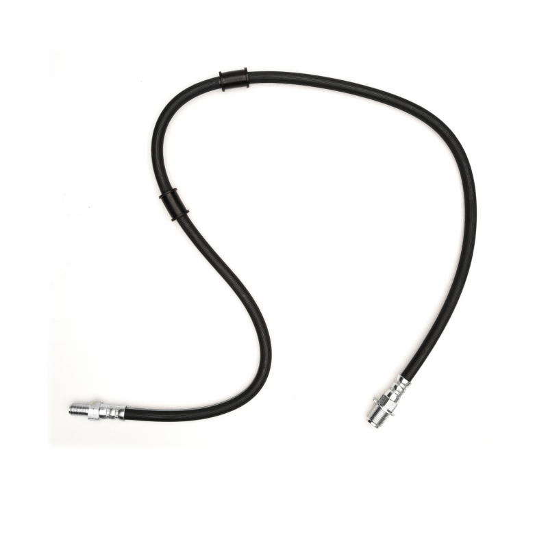 Picture of DFC 83-85 International CO1910A Front Brake Hose