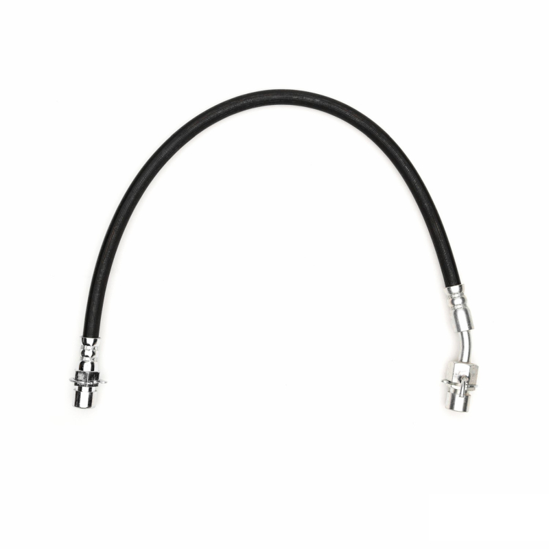 Picture of DFC 79-85 International S1924 Fr Frwd/Fr Fwd/Front Brake Hose