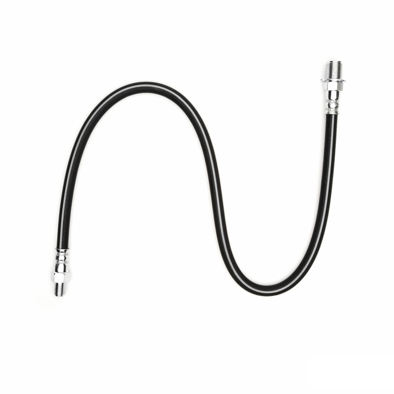 Picture of DFC 69-82 International 1724 Loadstar Front Brake Hose