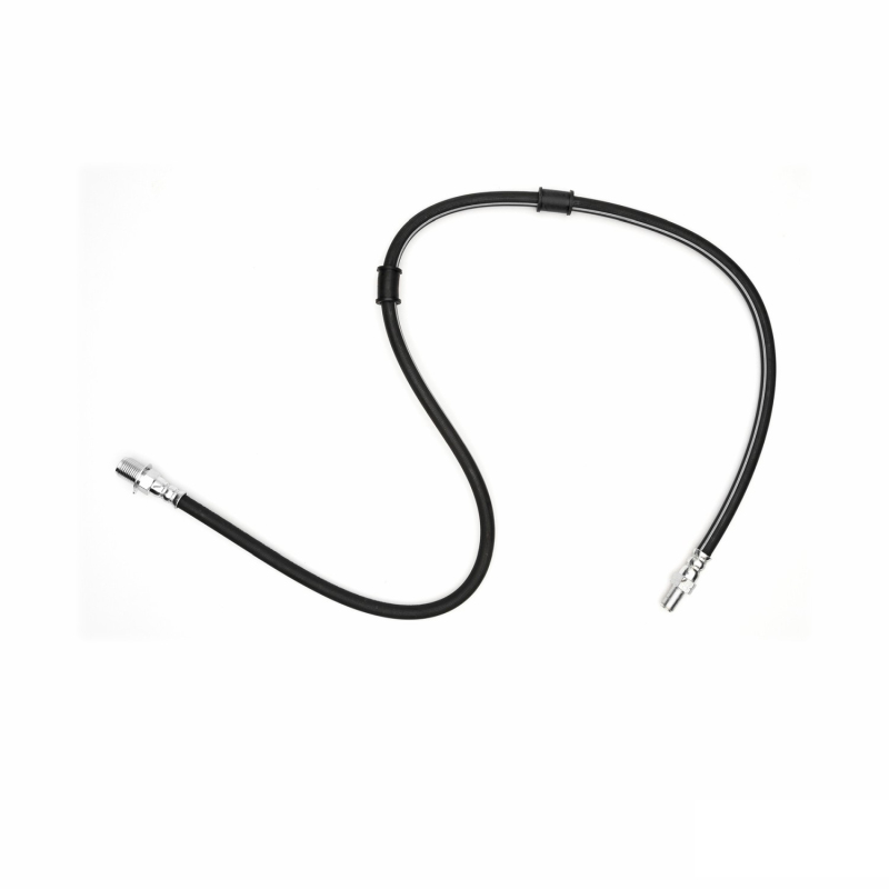 Picture of DFC 83-85 International CO1750A Front Brake Hose