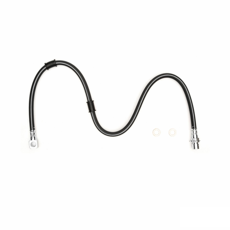 Picture of DFC 720097 International S1452 Front Brake Hose