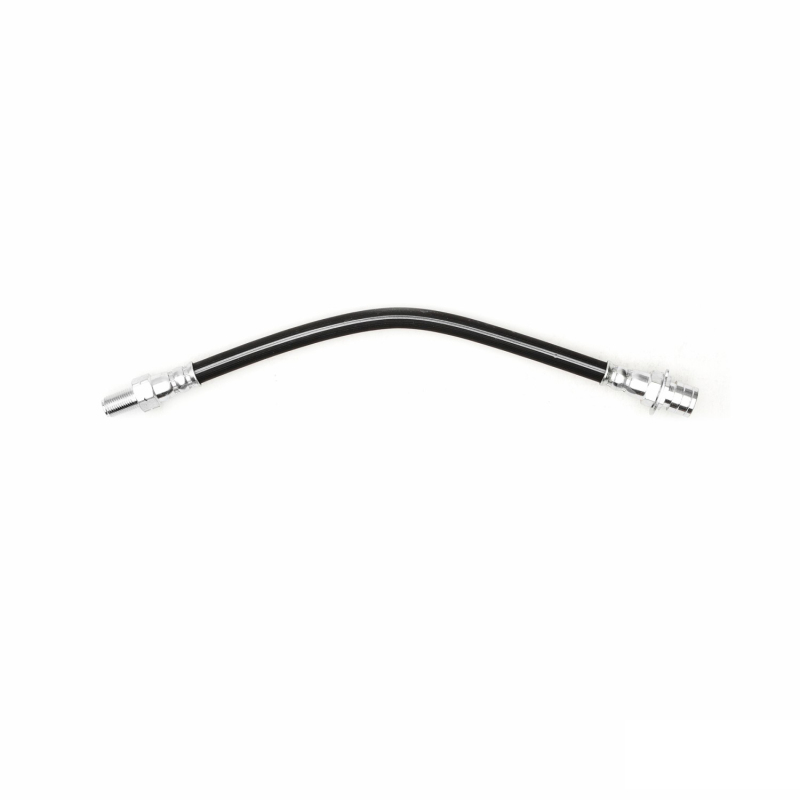 Picture of DFC 73-97 International S Models Conventional Rear/Front/Rear Lower Brake Hose