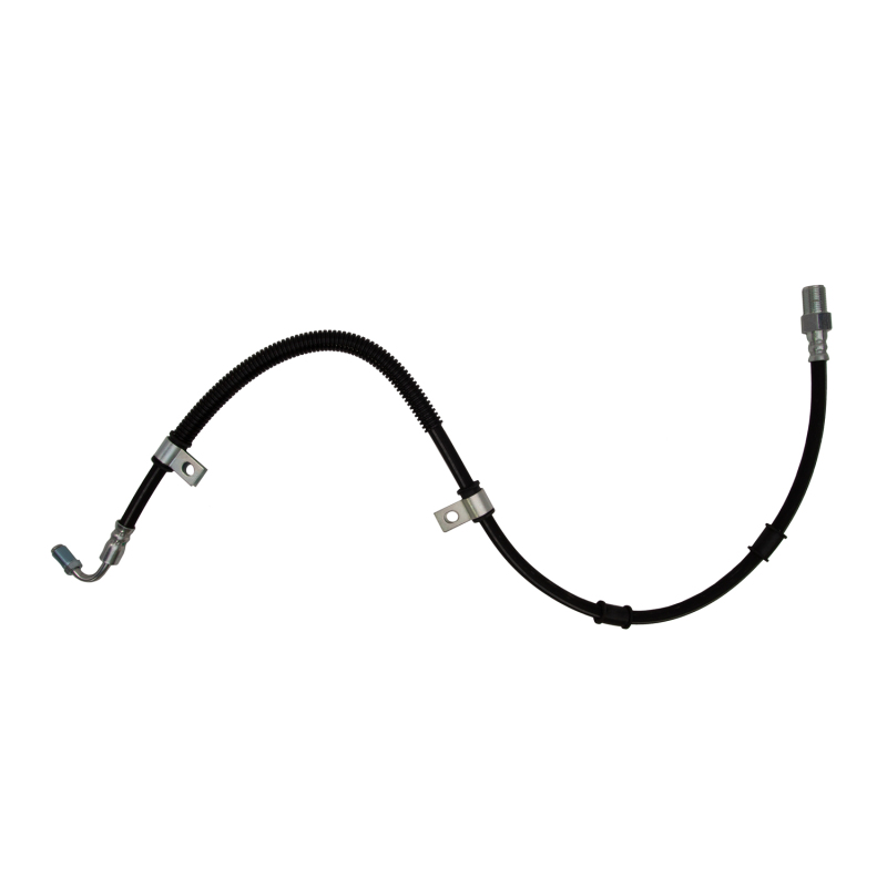 Picture of DFC 92-24 Blue Bird TC1000 Front Brake Hose