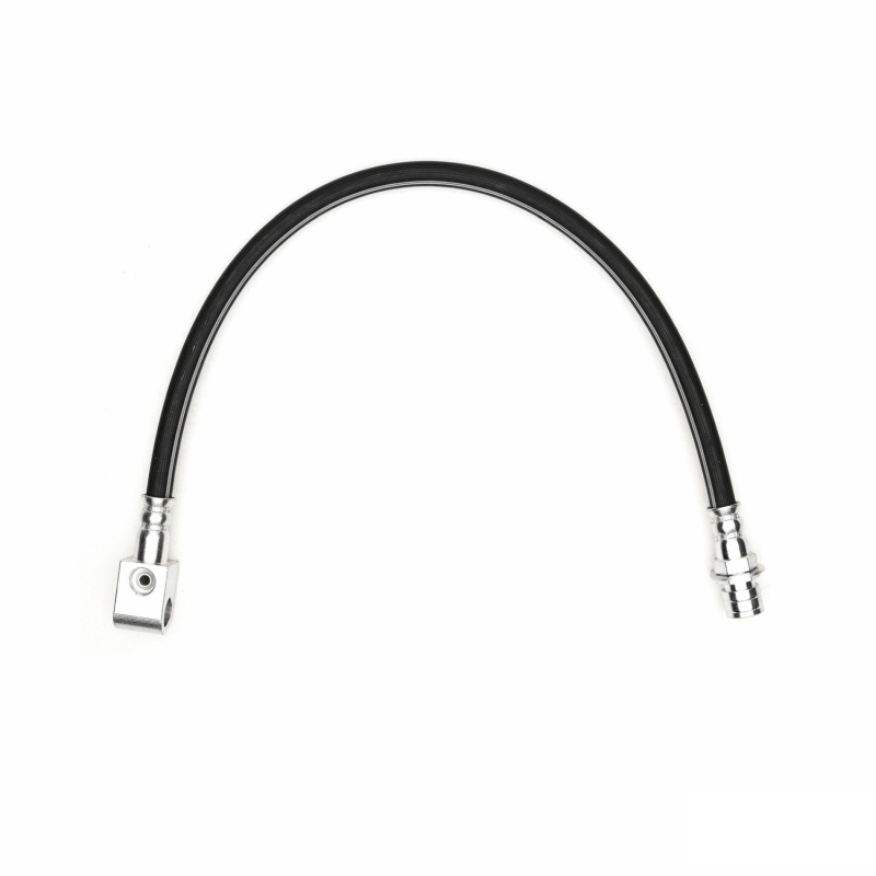 Picture of DFC 73-97 International CO1710A Rear/Rr Ctr/Rear Upper Brake Hose
