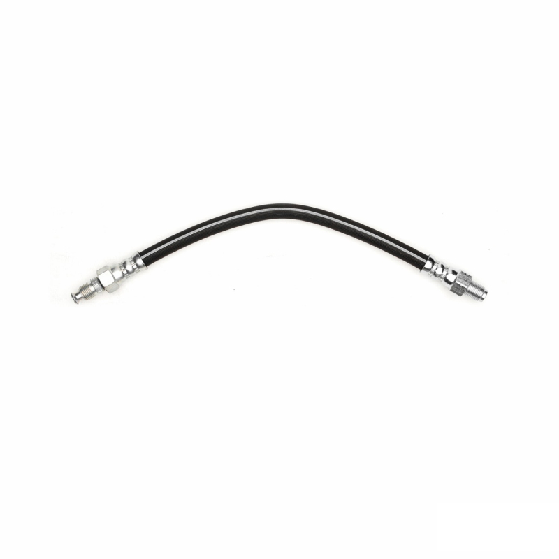 Picture of DFC 73-89 International S1723 Rear Brake Hose