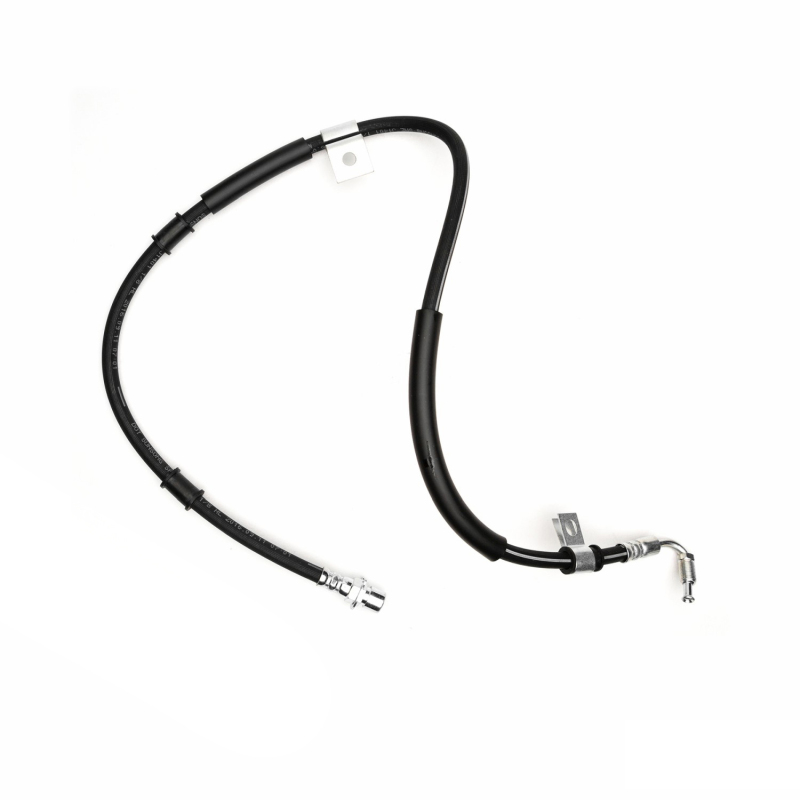 Picture of DFC 92-24 Blue Bird TC1000 Rear Brake Hose