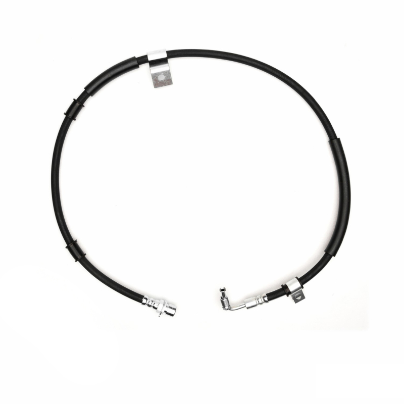 Picture of DFC 92-24 Blue Bird TC1000 Rear Brake Hose