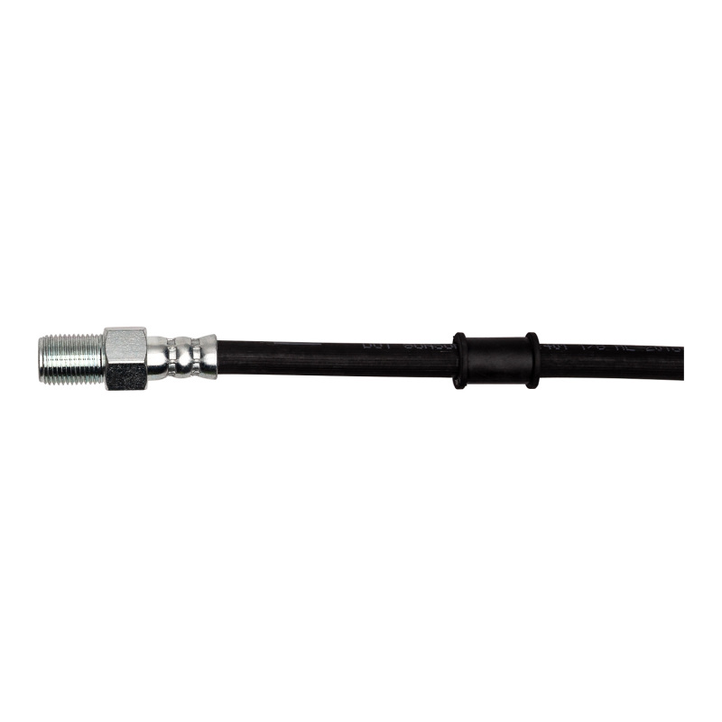 Picture of DFC 92-24 Blue Bird TC1000 Front Brake Hose