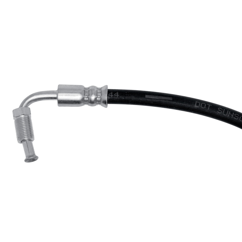 Picture of DFC 98-12 International 3000 Rear Brake Hose