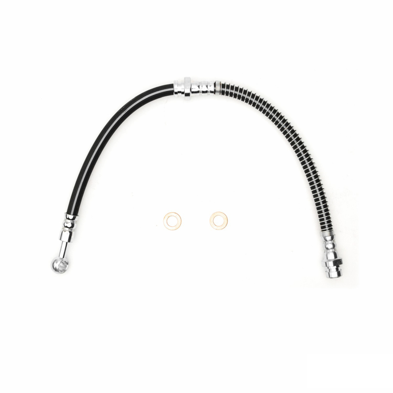 Picture of DFC 99-02 Mitsubishi Mirage Front Brake Hose