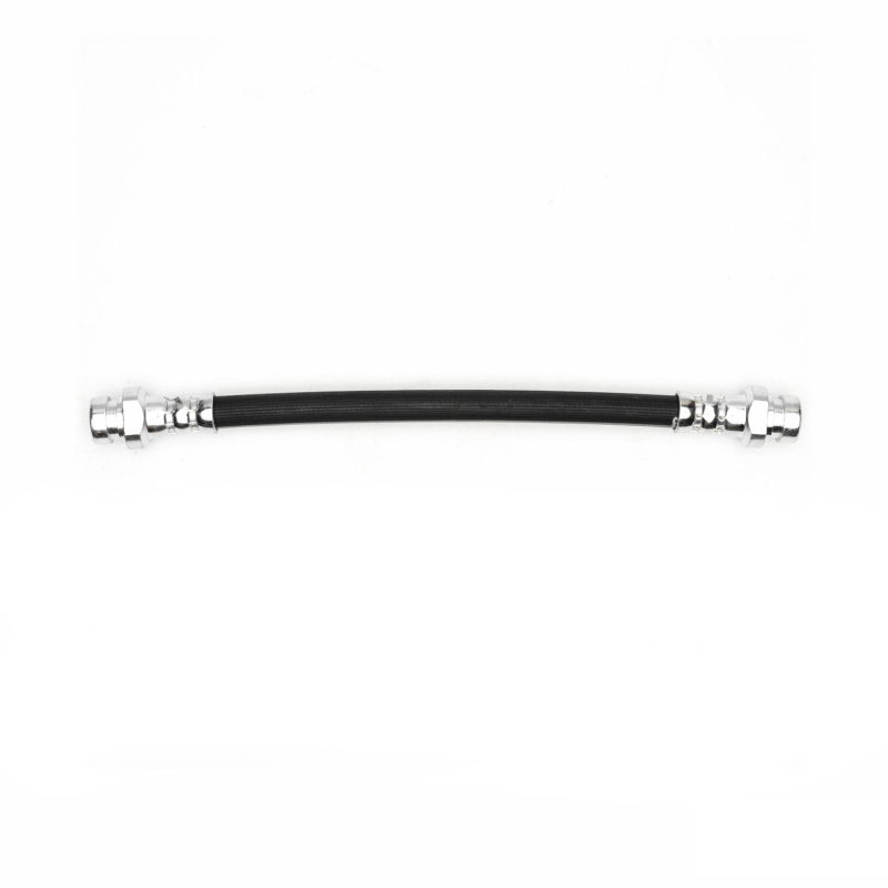 Picture of DFC 83-95 Mitsubishi Raider Front-lo Brake Hose