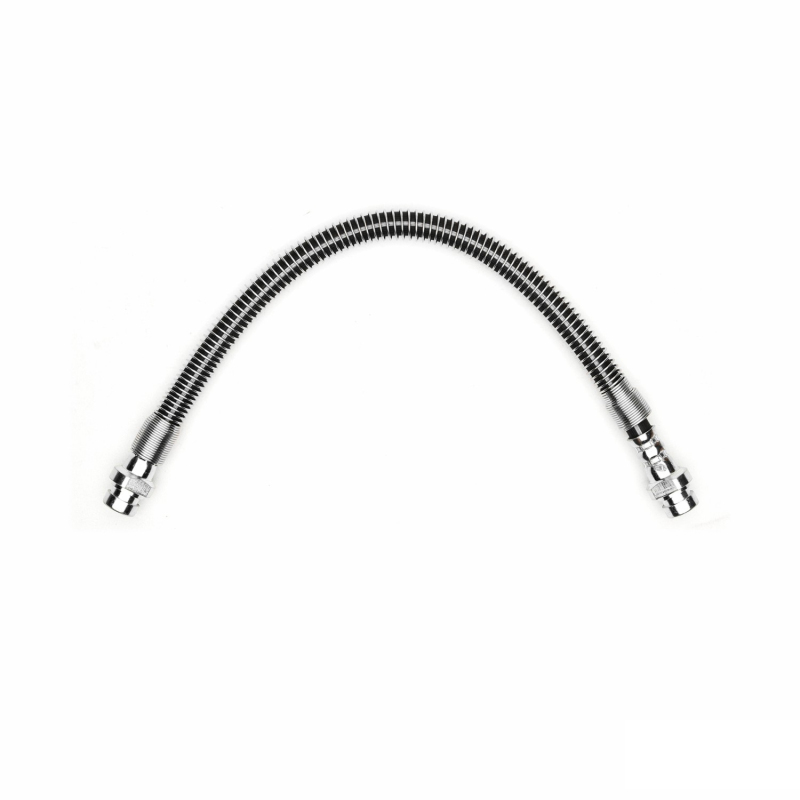 Picture of DFC 83-89 Mitsubishi Raider Rear Brake Hose