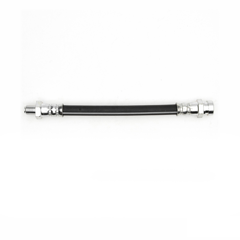 Picture of DFC 83-04 Dodge D50 Front-up Brake Hose