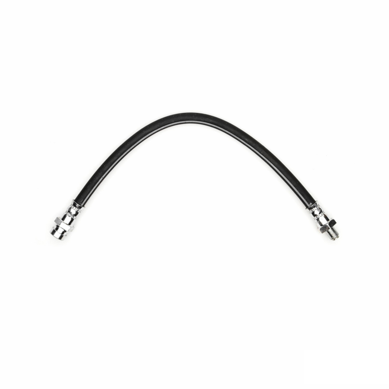 Picture of DFC 79-86 Dodge D50 Rear Brake Hose