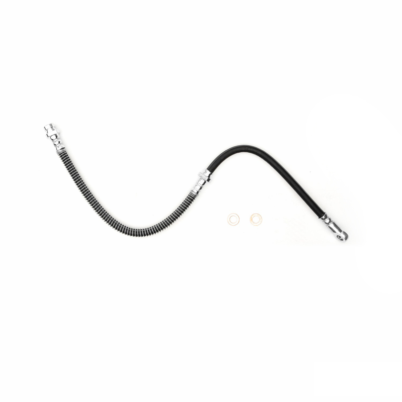 Picture of DFC 03-04 Mitsubishi Outlander Front Brake Hose