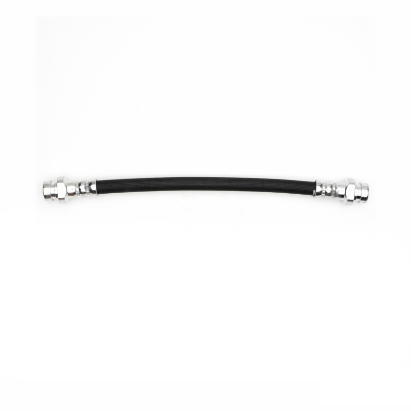 Picture of DFC 85-92 Dodge Colt Rear Brake Hose