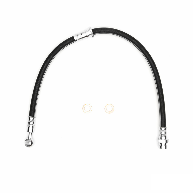 Picture of DFC 04-12 Mitsubishi Galant (Excl Sigma V6) Front-L Brake Hose