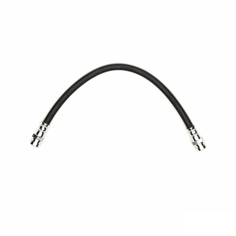 Picture of DFC 84-99 Dodge D50 Rear-up/Rear Brake Hose