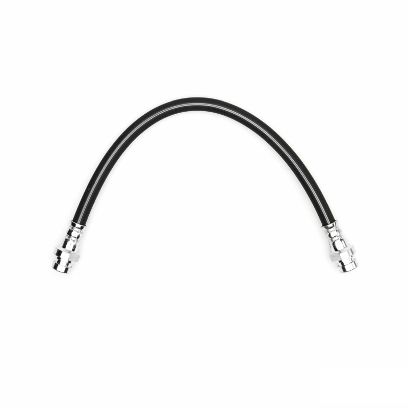Picture of DFC 87-90 Mitsubishi Van Rear Brake Hose