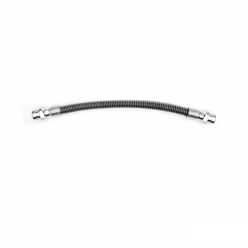 Picture of DFC 89-00 Dodge Colt Rear-up/Rear Brake Hose