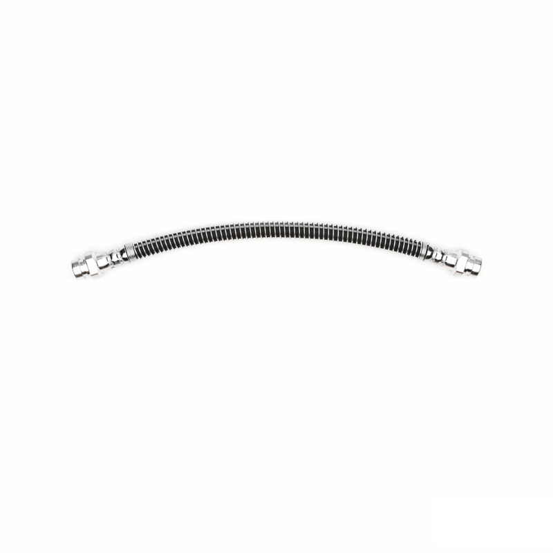 Picture of DFC 87-94 Eagle Talon Front-up/Rear /Rear-up Brake Hose