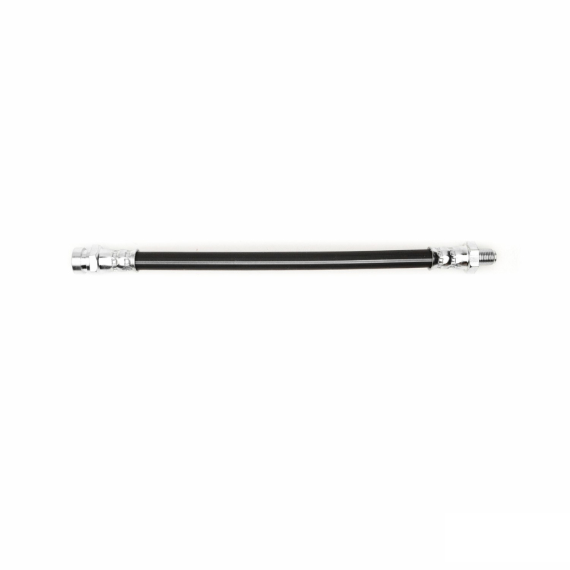 Picture of DFC 85-96 Dodge Colt Front-up/Rear-lo/Front-lo Brake Hose