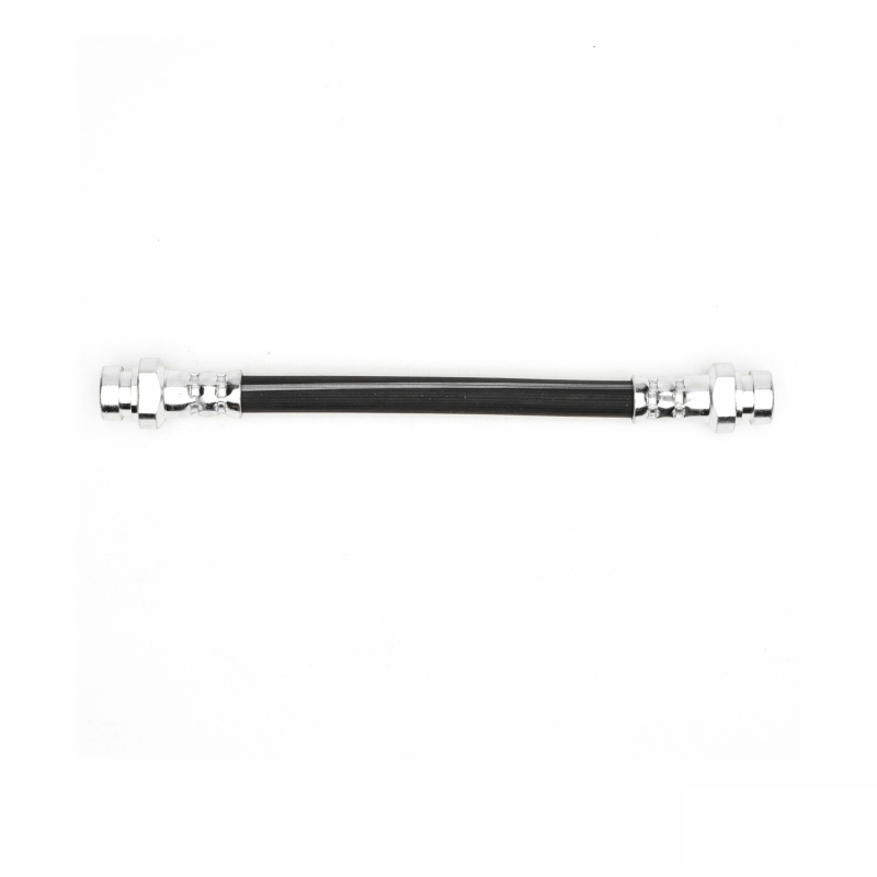 Picture of DFC 90-96 Mitsubishi Montero Front-lo Brake Hose