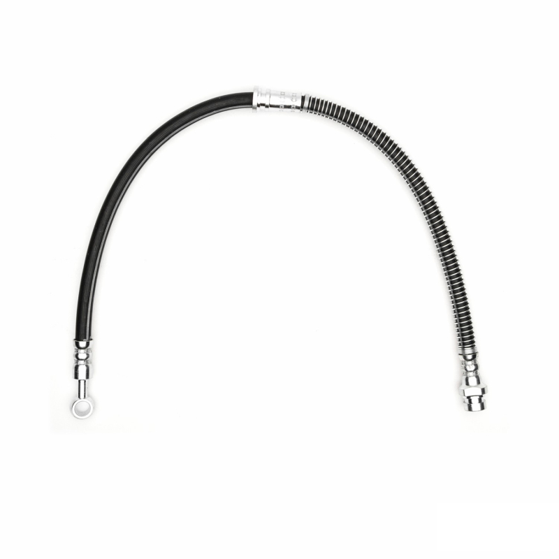 Picture of DFC 93-00 Chrysler Sebring Coupe Front Brake Hose