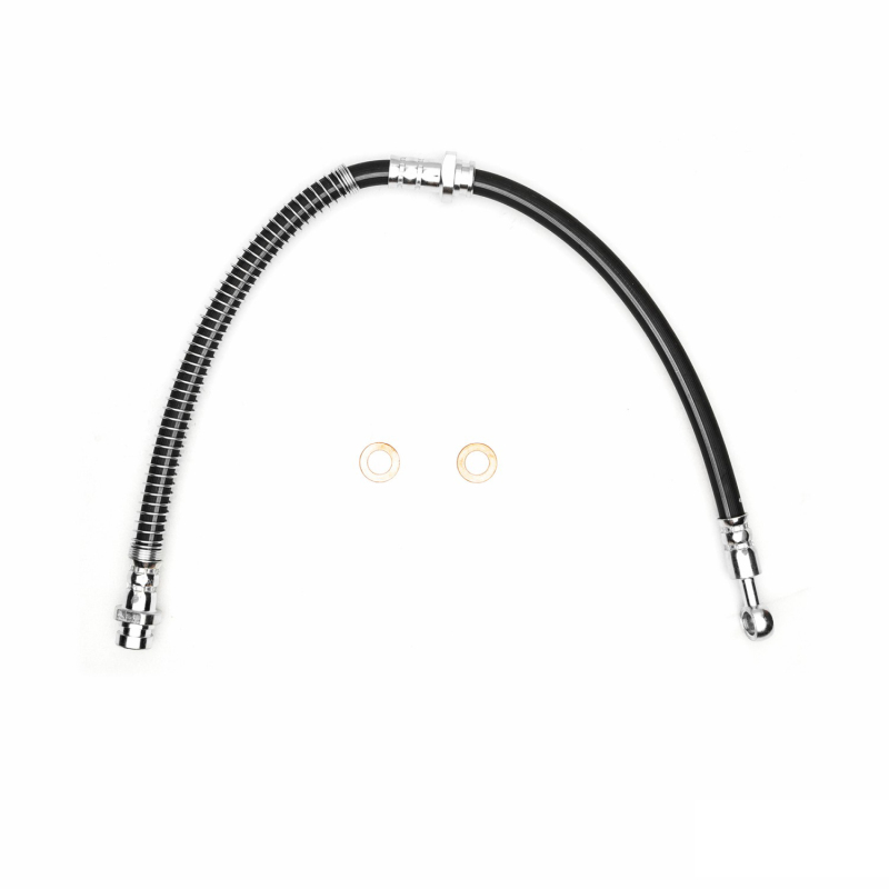 Picture of DFC 97-04 Mitsubishi Diamante Front Brake Hose